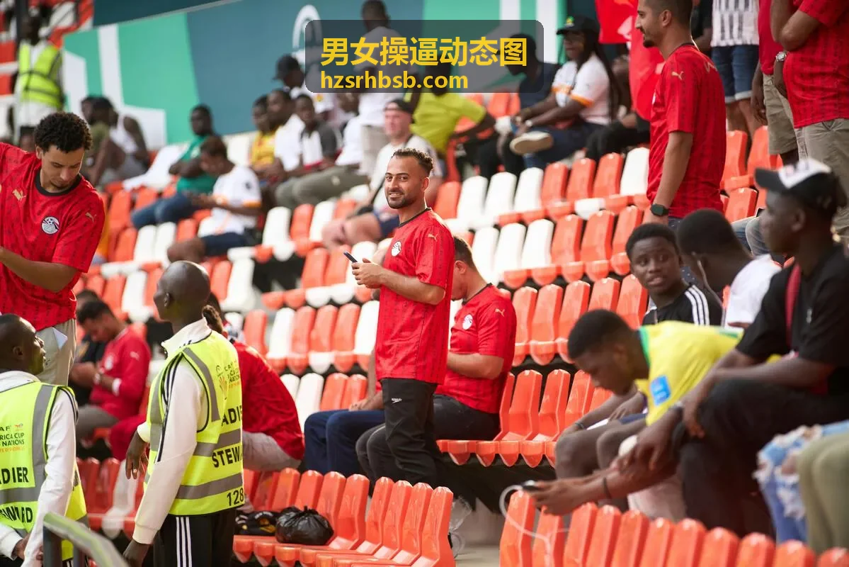 场景合集分类